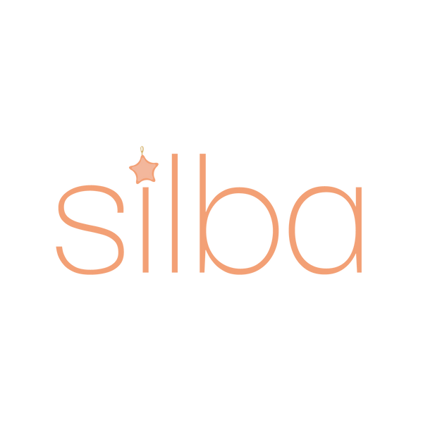 Silba Jewellery